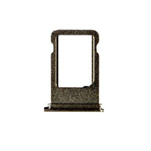 هولدر سیم کارت  SAMSUNG A7 2017 A720