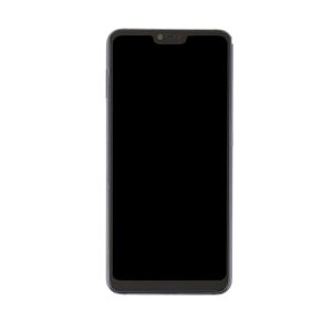 تاچ و ال سی دی گوشی شیائومی می 8 لایت   LCD XIAOMI MI 8 LITE