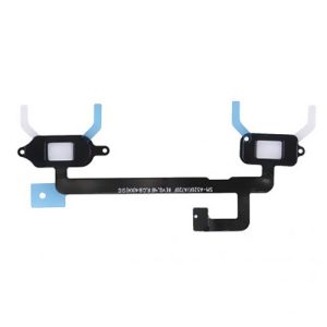 فلت بک و آپشن گوشی سامسونگ (Flat Samsung A3 2017 - A320  UIF (BACK& OPTION