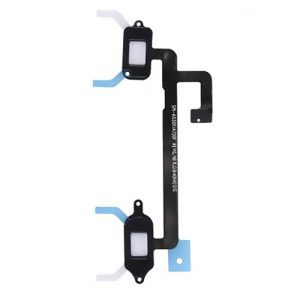 فلت بک و آپشن گوشی سامسونگ (Flat Samsung A7 2017 - A720  UIF (BACK& OPTION