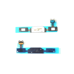 فلت بک و آپشن گوشی سامسونگ  (Flat Samsung Win I8552 UIF (BACK& OPTION