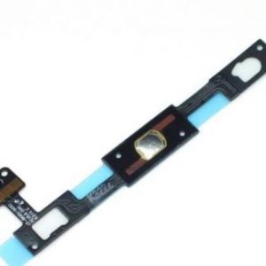 فلت بک و آپشن گوشی سامسونگ  (Flat Samsung Grand I9082 UIF (BACK& OPTION