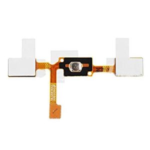 فلت بک و آپشن گوشی سامسونگ  (Flat Samsung J200 UIF (BACK& OPTION