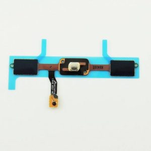 فلت بک و آپشن گوشی سامسونگ (Flat samsung J320 UIF (BACK& OPTION