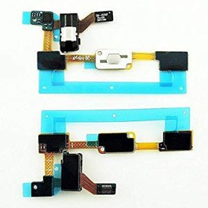 فلت بک و آپشن گوشی سامسونگ (Flat samsung J500  UIF (BACK& OPTION