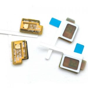 فلت بک و آپشن گوشی سامسونگ (Flat Samsung J3 pro - j330 UIF (BACK& OPTION