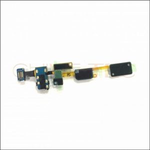 فلت بک و آپشن گوشی سامسونگ (Flat SAMSUNG J7 Prime  UIF (BACK& OPTION