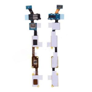 فلت بک و آپشن گوشی سامسونگ (Flat Samsung J700  UIF (BACK& OPTION