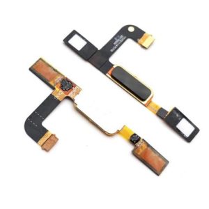 فلت بک و آپشن نوکیا 5 (FLAT NOKIA 5 UIF (BACK & OPTION