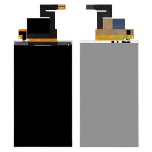ال سی دی گوشی سونی ام2 اصلی  LCD SONY XPERIA M2
