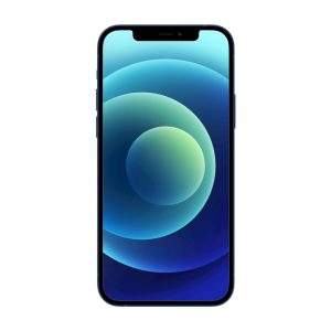گوشی موبایل اپل مدل iPhone 12 A2404 ZAA دو سیم‌ کارت ظرفیت 128 گیگابایت