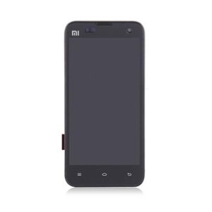 تاچ و ال سی دی گوشی شیائومی می2 اس  LCD XIAOMI MI2 S