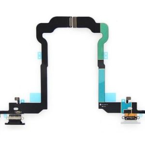 فلت برد شارژ آیفون ایکس  FLAT CHARGE IPHONE X