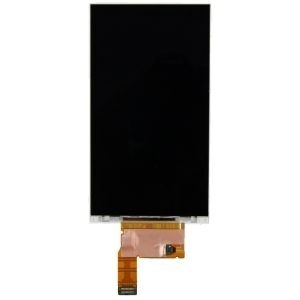 ال سی دی گوشی سونی اس پی   LCD SONY XPERIA SP C5303