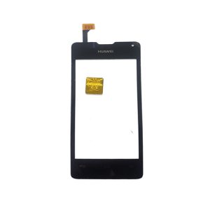 تاچ گوشی هواوی Huawei Y300