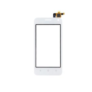 تاچ گوشی هواوی Huawei  Y360
