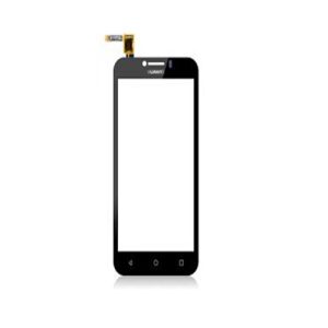 تاچ گوشی هواوی Huawei Y560