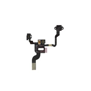 فلت پاور  Flat Power Iphone 4