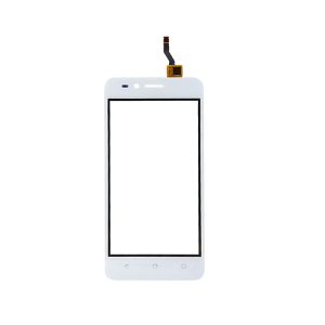 تاچ گوشی هواوی HUAWEI Y3 II 4G