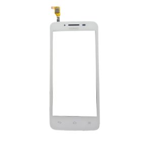 تاچ گوشی هواوی Huawei  Y511