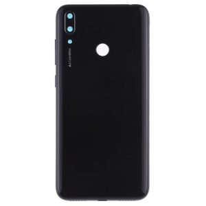 قاب گوشی هواوی وای 7 پرایم 2019  Housing huawei Y7 Prime 2019