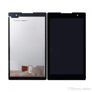 تاچ و ال سی دی تبلت ایسوس زد 170 LCD ASUS Z170 CG
