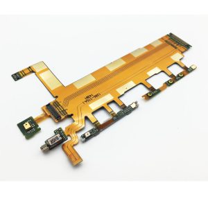فلت پاورگوشی سونی FLAT POWER SONY Z3 4g