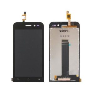 تاچ و ال سی دی گوشی ایسوس زنفون گو 4.5 LCD ASUS ZENFONE GO 4.5 zb452kg