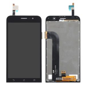تاچ و ال سی دی گوشی ایسوس زنفون گو لایت LCD ASUS ZENFONE GO LITE (zb500kg)