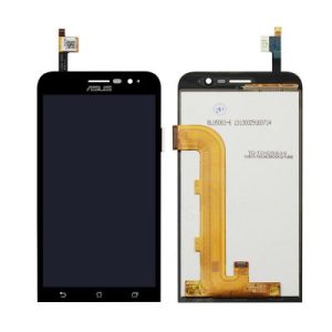 تاچ و ال سی دی گوشی ایسوس زنفون گو LCD ASUS ZENFONE GO (zb500kl)
