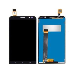تاچ و ال سی دی گوشی ایسوس زنفون گو 5.5 LCD ASUS ZENFONE GO 5.5 (zb551kl)
