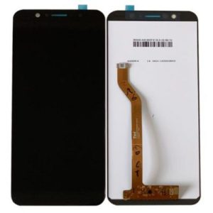 تاچ و ال سی دی گوشی ایسوس زنفون مکس پرو LCD ASUS ZENFONE MAX PRO (zb602kl)