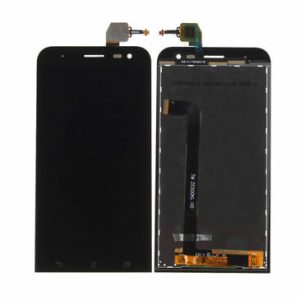 تاچ و ال سی دی گوشی ایسوس زنفون لیزر LCD ASUS ZENFONE LASER (ze500kl)