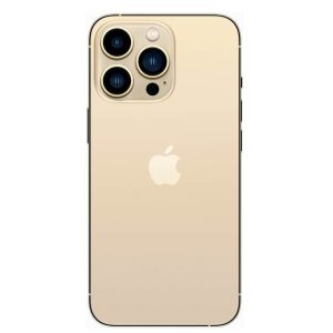 گوشی موبایل اپل مدل iPhone 13 Pro A2413