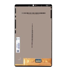 تاچ و ال سی دی تبلت لنوو LCD TABLET LENOVO M8 8505
