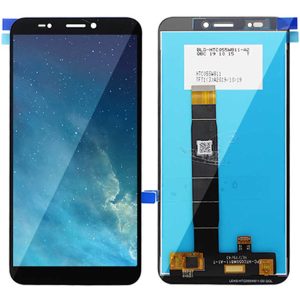 تاچ و ال سی دی گوشی نوکیا LCD Nokia C1 2020