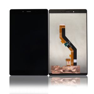 تاچ و ال سی دی تبلت سامسونگ تب آ 8 اینچ  LCD TABLET SAMSUNG TAB A 8" T295