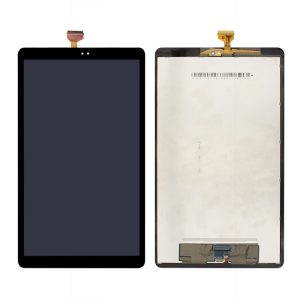 تاچ و ال سی دی تبلت سامسونگ تب آ 10.5 اینچ LCD TABLET SAMSUNG TAB A 10.5" T595