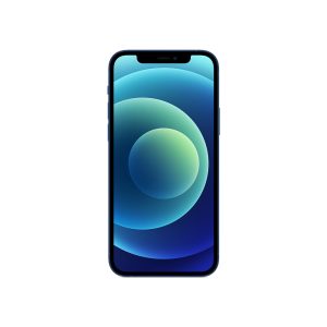 گوشی موبایل اپل مدل iPhone 12 mini A2176 ظرفیت 128 گیگابایت