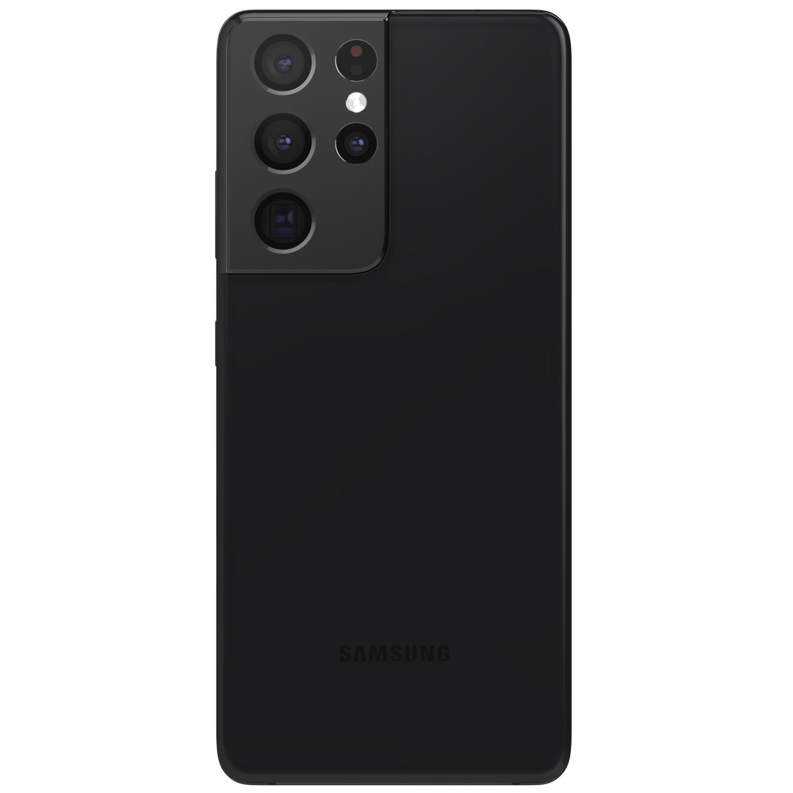 گوشی موبایل سامسونگ مدل Galaxy S21 Ultra 5G SM-G998B/DS دو سیم کارت ظرفیت 256 گیگابایت و رم 12 گیگابایت - تصویر 7