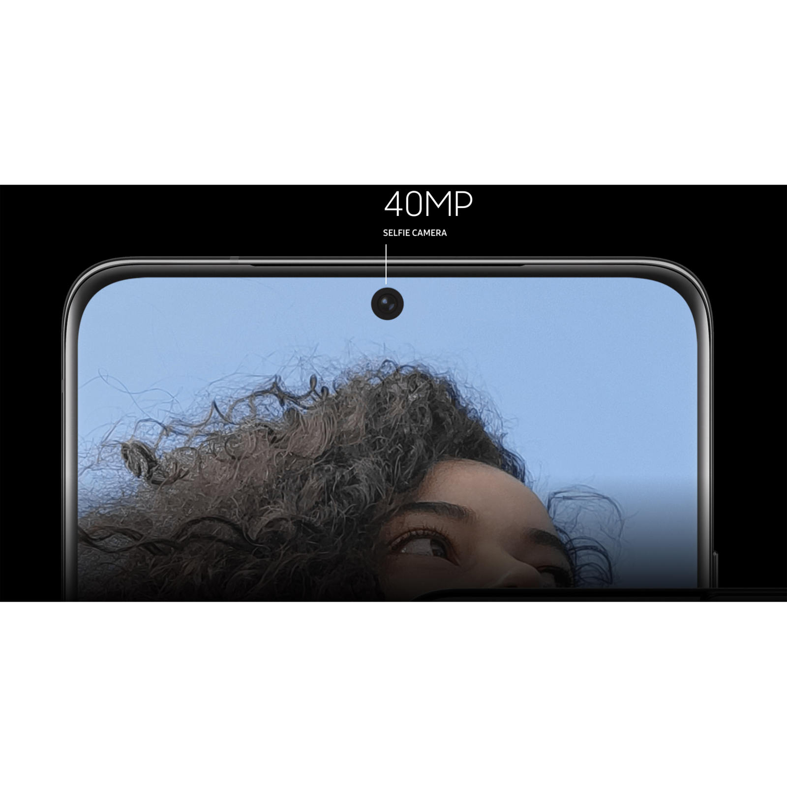گوشی موبایل سامسونگ مدل Galaxy S21 Ultra 5G SM-G998B/DS دو سیم کارت ظرفیت 256 گیگابایت و رم 12 گیگابایت - تصویر 8