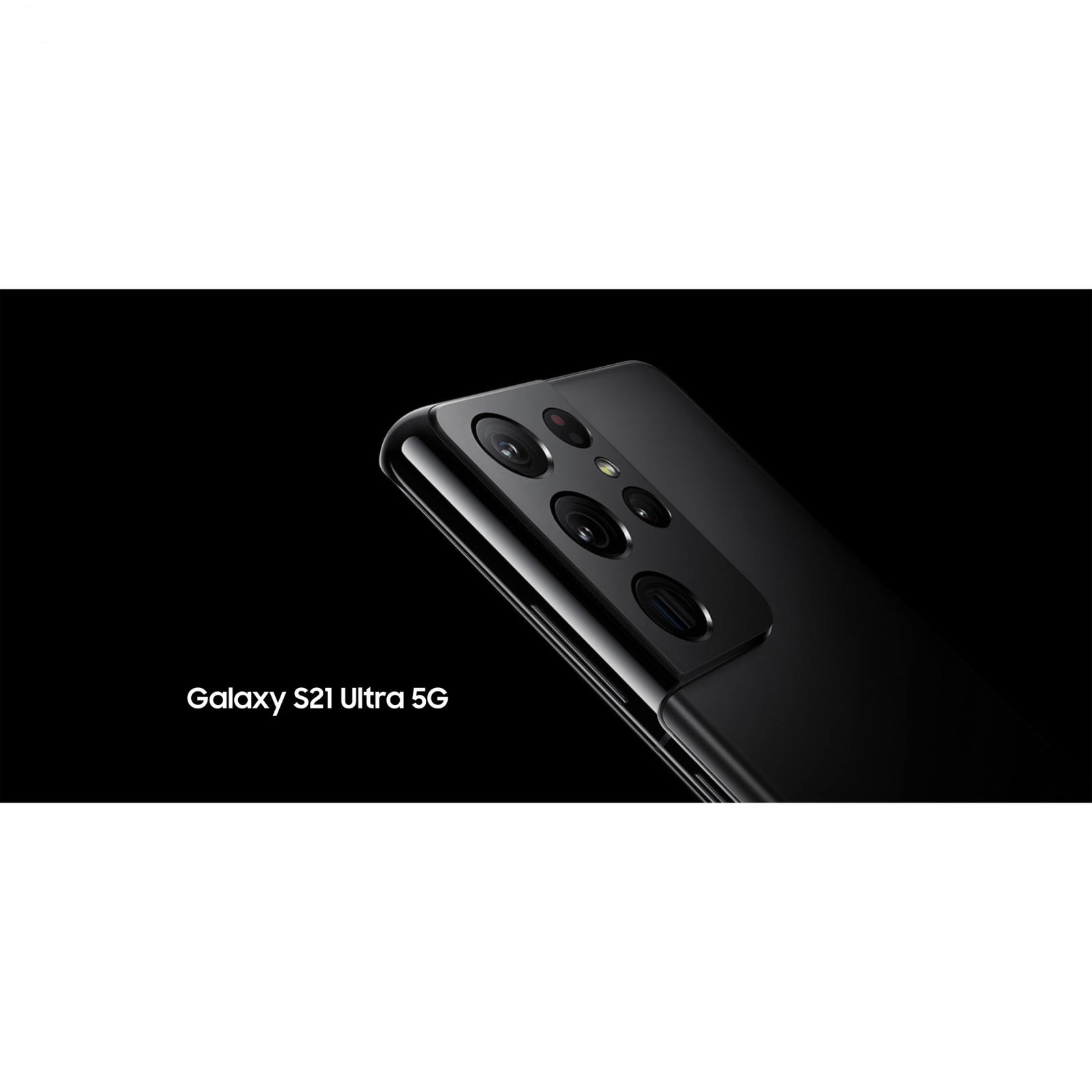 گوشی موبایل سامسونگ مدل Galaxy S21 Ultra 5G SM-G998B/DS دو سیم کارت ظرفیت 256 گیگابایت و رم 12 گیگابایت - تصویر 13