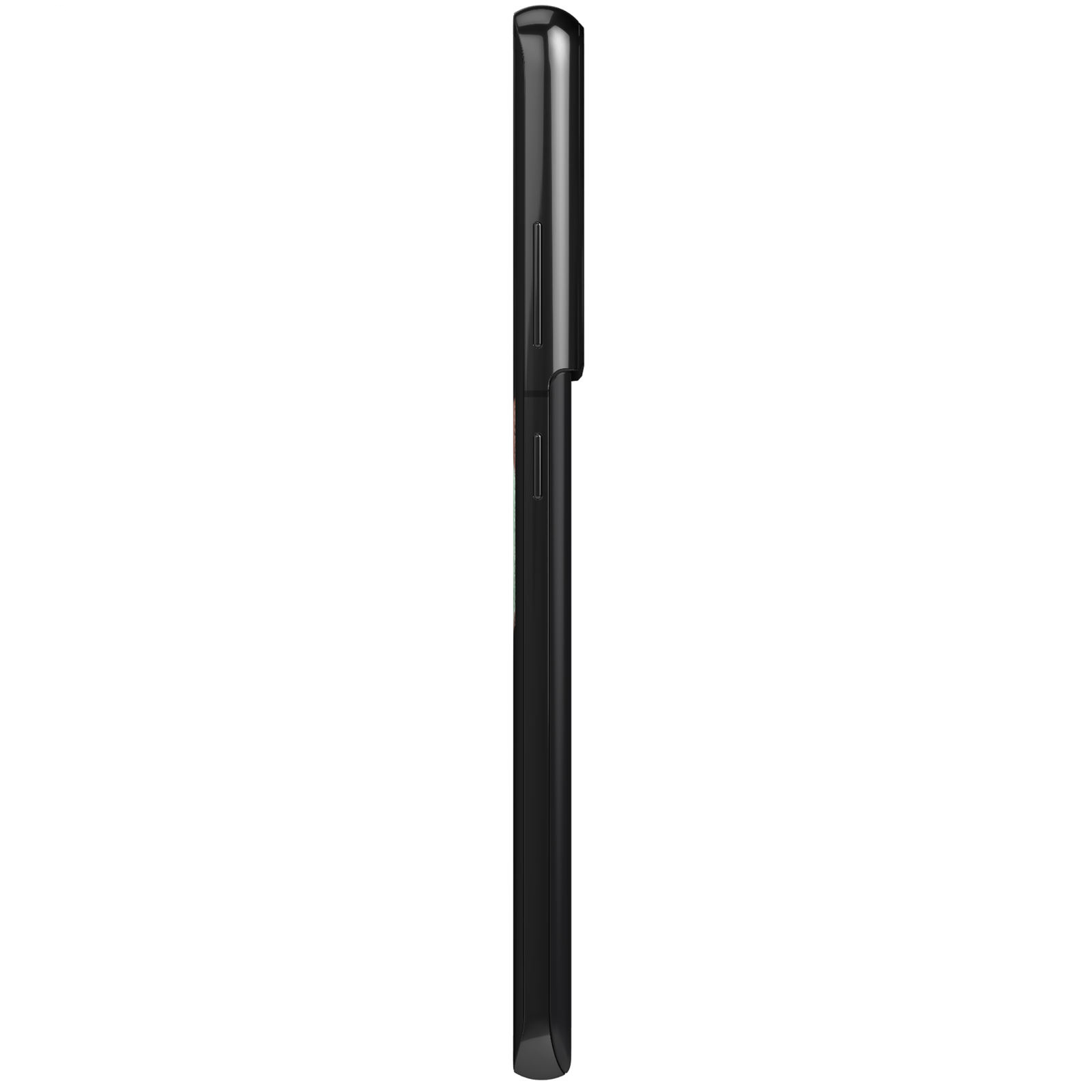 گوشی موبایل سامسونگ مدل Galaxy S21 Ultra 5G SM-G998B/DS دو سیم کارت ظرفیت 256 گیگابایت و رم 12 گیگابایت - تصویر 11