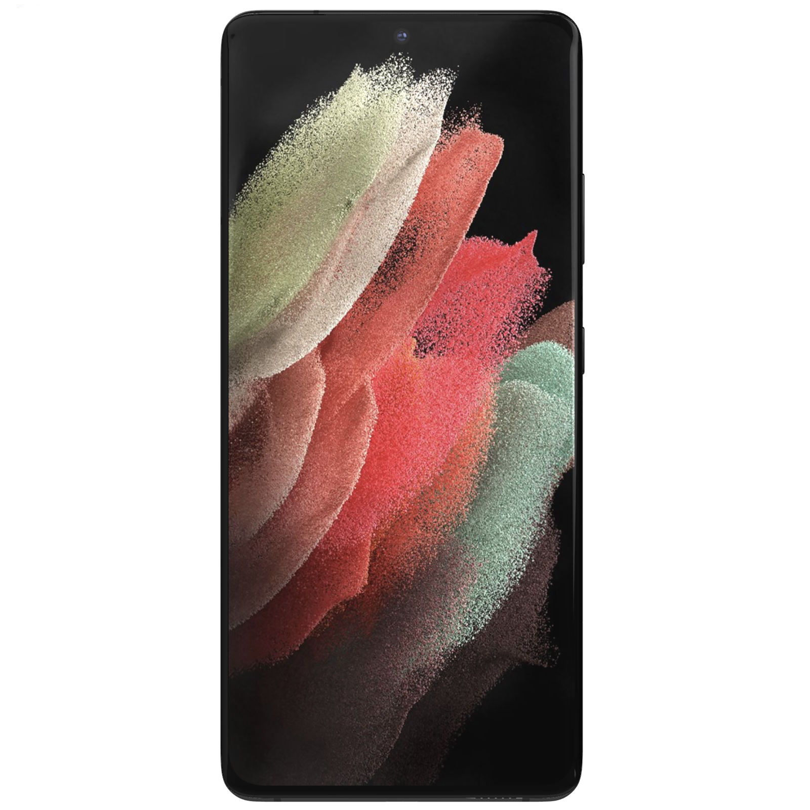 گوشی موبایل سامسونگ مدل Galaxy S21 Ultra 5G SM-G998B/DS دو سیم کارت ظرفیت 256 گیگابایت و رم 12 گیگابایت - تصویر 10