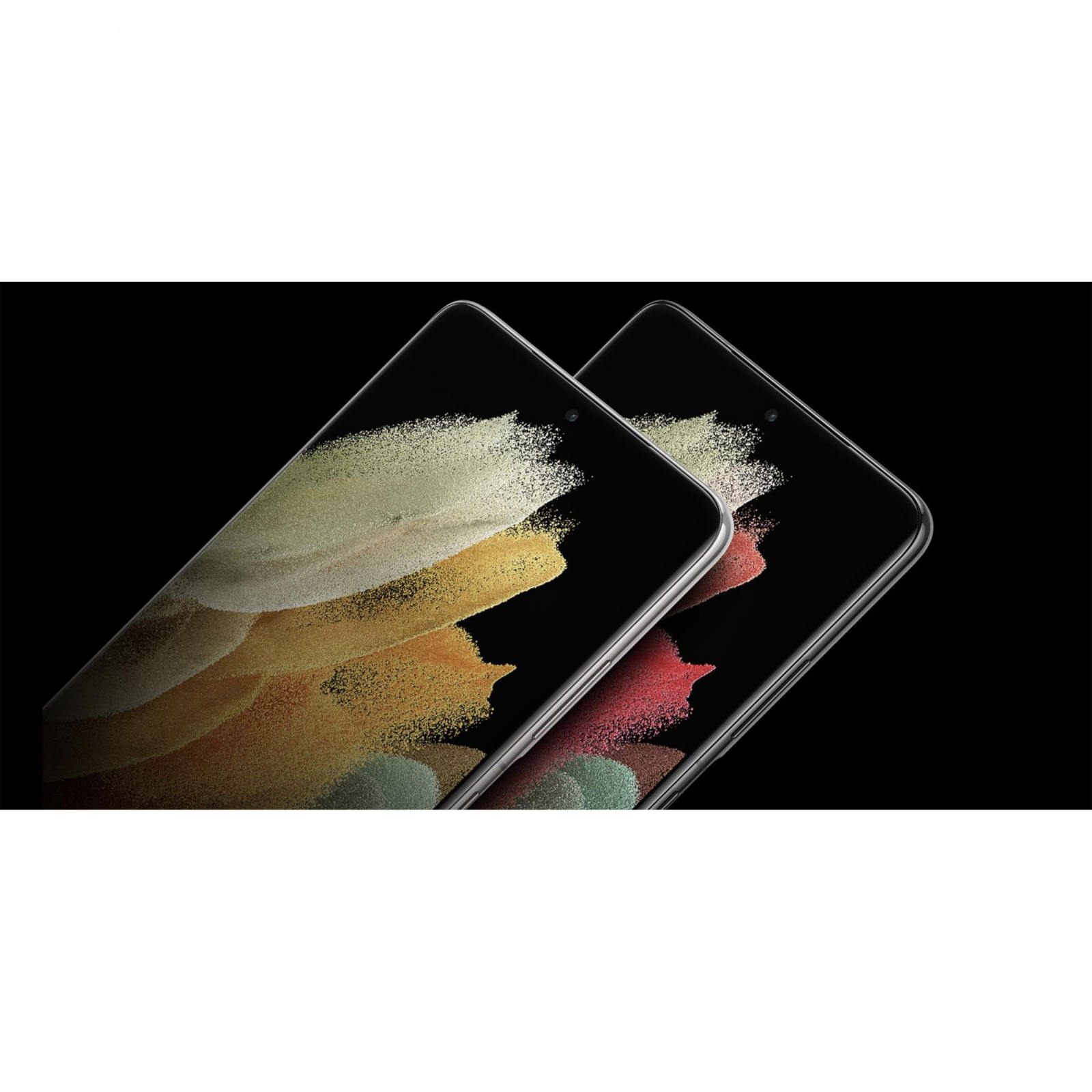 گوشی موبایل سامسونگ مدل Galaxy S21 Ultra 5G SM-G998B/DS دو سیم کارت ظرفیت 256 گیگابایت و رم 12 گیگابایت - تصویر 6