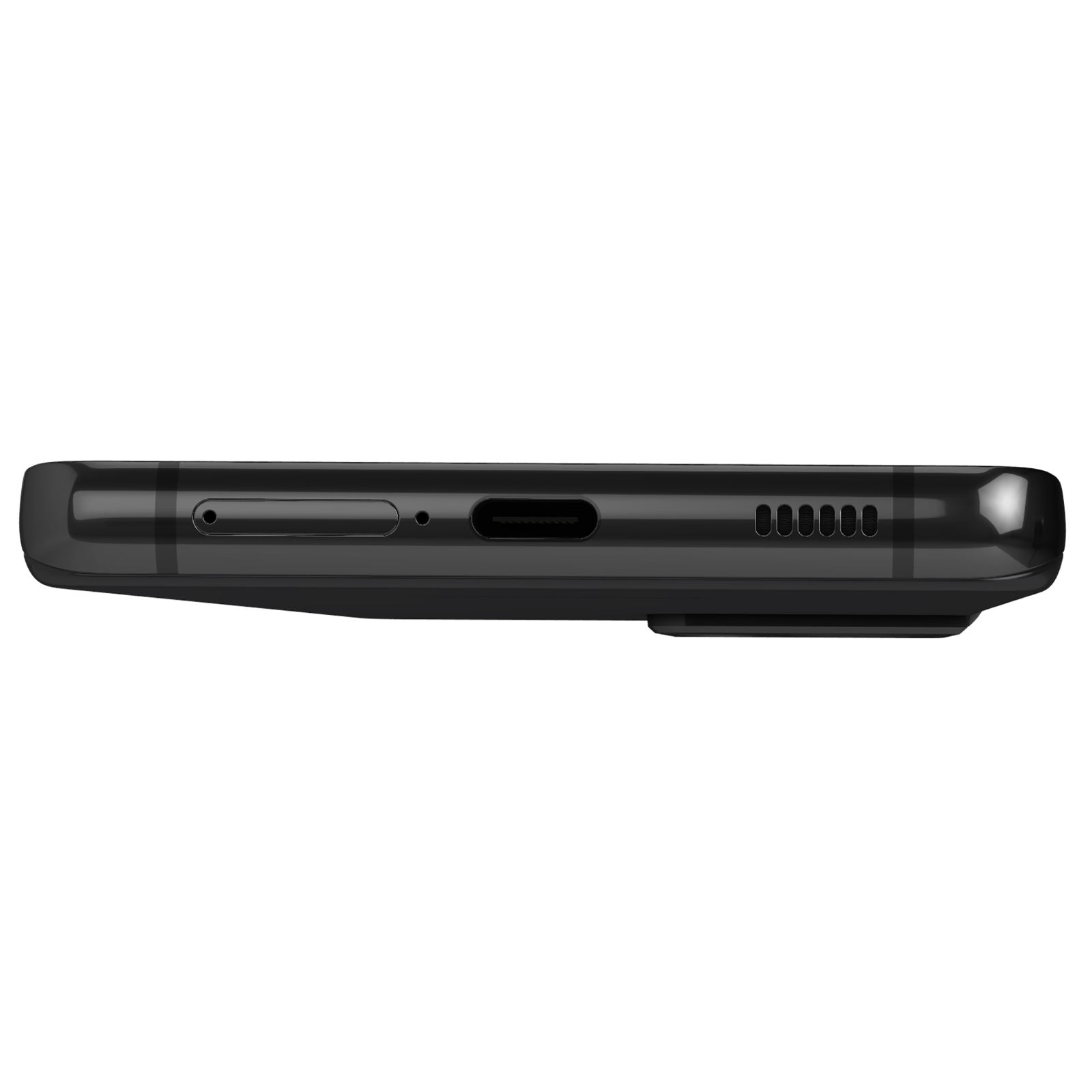گوشی موبایل سامسونگ مدل Galaxy S21 Ultra 5G SM-G998B/DS دو سیم کارت ظرفیت 256 گیگابایت و رم 12 گیگابایت - تصویر 12