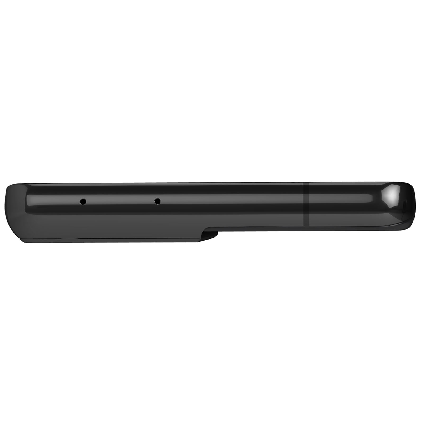 گوشی موبایل سامسونگ مدل Galaxy S21 Ultra 5G SM-G998B/DS دو سیم کارت ظرفیت 256 گیگابایت و رم 12 گیگابایت - تصویر 3
