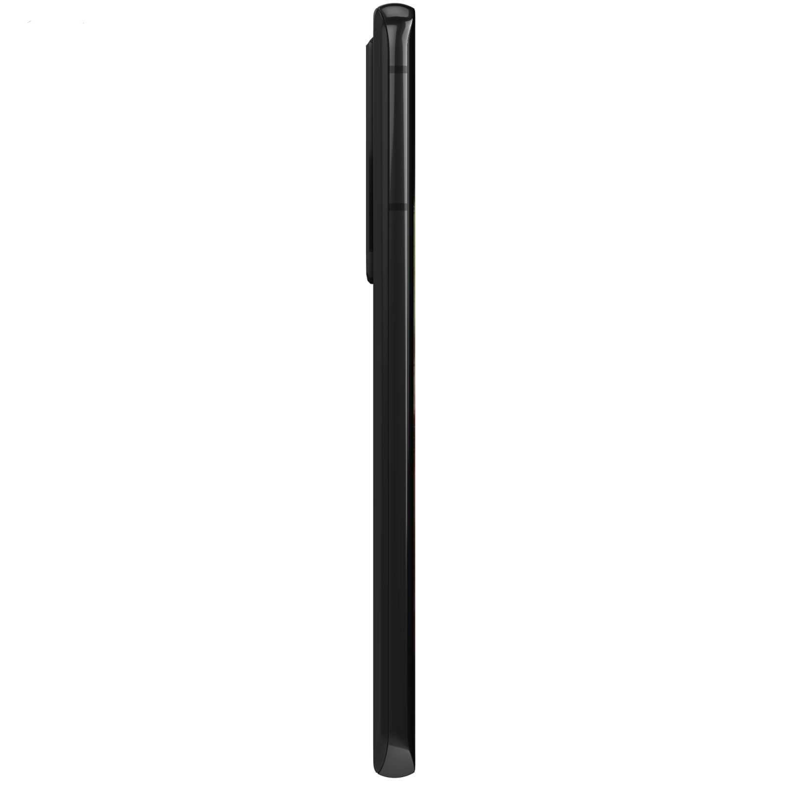 گوشی موبایل سامسونگ مدل Galaxy S21 Ultra 5G SM-G998B/DS دو سیم کارت ظرفیت 256 گیگابایت و رم 12 گیگابایت - تصویر 4