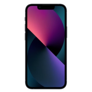 گوشی موبایل اپل مدل iPhone 13 Mini دو سیم‌ کارت ظرفیت 128 گیگابایت و رم 4 گیگابایت