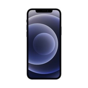 گوشی موبایل اپل مدل iPhone 12 Pro A2408 دو سیم کارت ظرفیت 512 گیگابایت و رم 6 گیگابایت